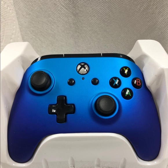 X box control - Picture 8 of 8